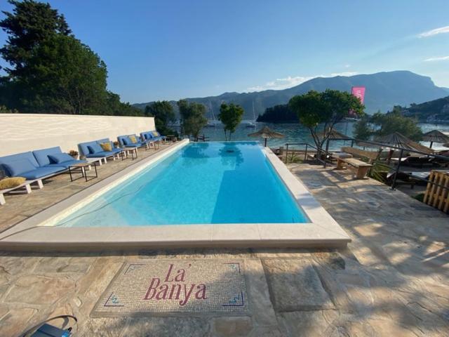 Korcula Holiday Zrnovo Dış mekan fotoğraf